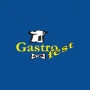 Gastrofest České Budějovice