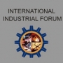 International Industrial Forum Kiev