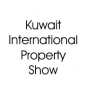 International Property Show