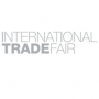 Foire commerciale internationale