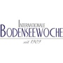 Internationale Bodenseewoche