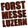 Internationale Forstmesse
