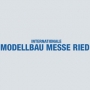 Internationale Modellbau Messe