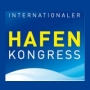 Internationaler Hafenkongress