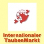 Internationaler TaubenMarkt Kassel