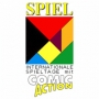 Spiel Essen