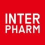 Interpharm Hambourg