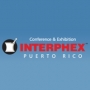Interphex Puerto Rico