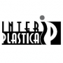 Interplastica Kiev