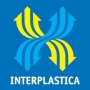 Interplastica Moscou