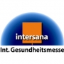 Intersana Augsbourg