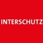 Interschutz Hanovre