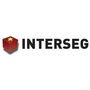 Interseg