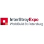 Interstroyexpo