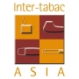 Inter-tabac Asia