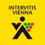 Intervitis Vienna