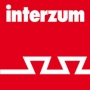 interzum Cologne