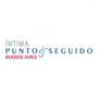 Intima Punto & Seguido