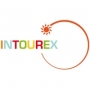 Intourex
