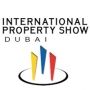 International Property Show Dubai