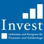Invest Stuttgart