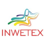 Inwetex-C.I.S. Travel Market Saint-Pétersbourg