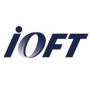 IOFT Tōkyō