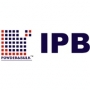 IPB