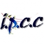 ippc