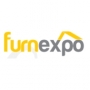 Iraq FurnExpo