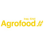 Iraq Agro-Food