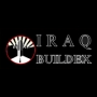 Iraq Buildex