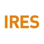 IRES Berlin
