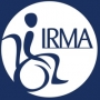 IRMA Brême