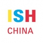 ISH China