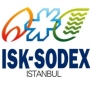 ISK Sodex