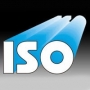 ISO
