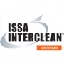ISSA Interclean