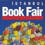Istanbul Book Fair