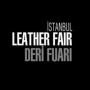 Istanbul Leather Fair Istanbul