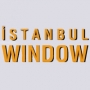 Istanbul Window Istanbul
