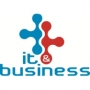 IT & Business Stuttgart