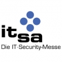 it-sa Nuremberg