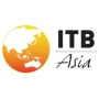 ITB Asia Singapour