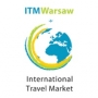 ITM International Travel Market