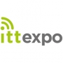 ITT Expo Ville de Mexico