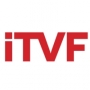 iTVF - Instanbul TV Forum & Fair Istanbul