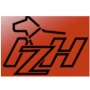 IZH Hanovre