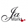 Ja-Markt