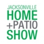 Jacksonville Home & Patio Show Jacksonville, Florida